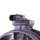 ELE-SEN-RID-MER-NEW-0034 #2