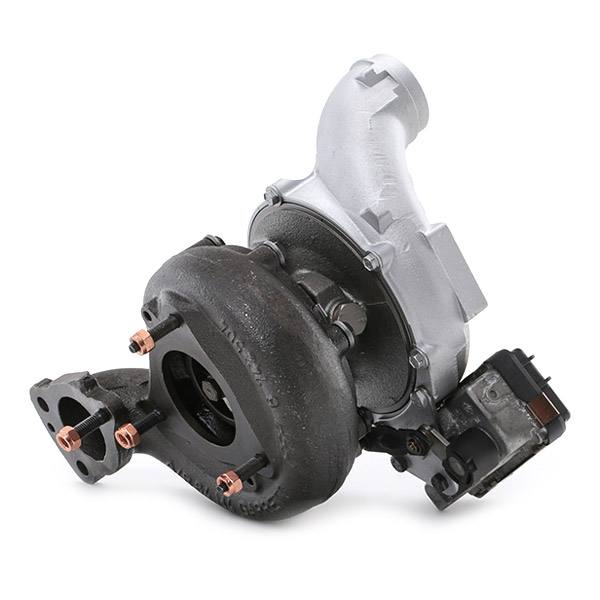 ENG-MSC-RID-CHR-NEW-0018 #4