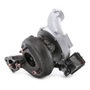 ENG-MSC-RID-CHR-NEW-0018 #4