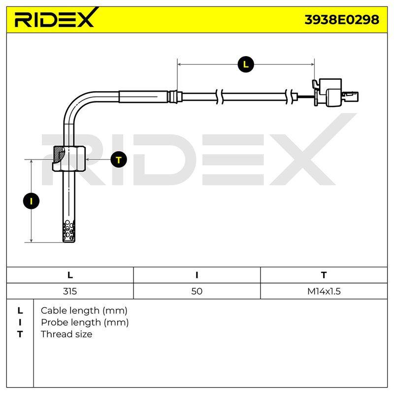 ELE-SEN-RID-MER-NEW-0058 #2