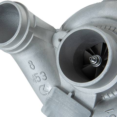 ENG-MSC-RID-CHR-NEW-0020 #1