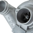 ENG-MSC-RID-CHR-NEW-0020 #1