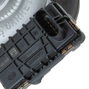 ENG-MSC-RID-CHR-NEW-0020 #2