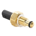 ELE-SEN-RID-KIA-NEW-0139 #2