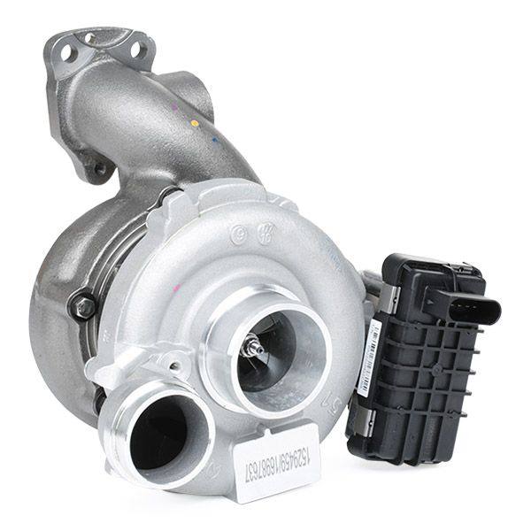 ENG-MSC-RID-CHR-NEW-0021 #3
