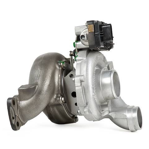 ENG-MSC-RID-CHR-NEW-0022 #1
