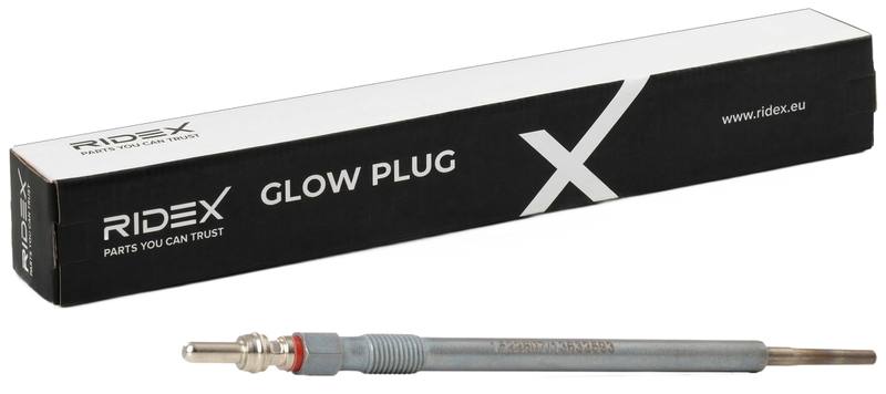 IGN-GLP-RID-CHR-NEW-0006 #3