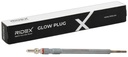 IGN-GLP-RID-CHR-NEW-0006 #3