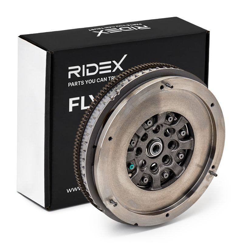 TRN-FLY-RID-MER-NEW-0023 #2