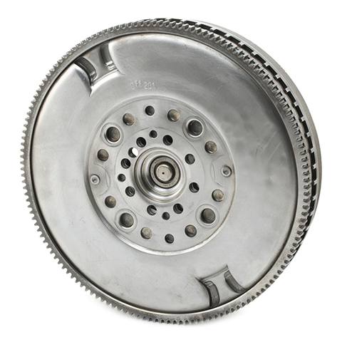 TRN-FLY-RID-MER-NEW-0022 #3