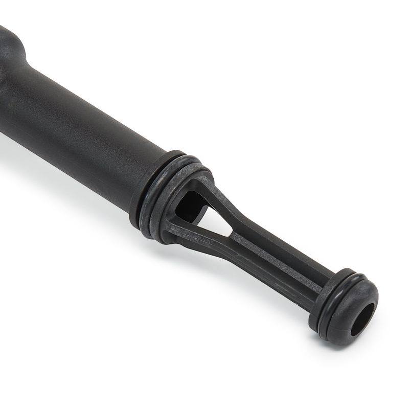 FIL-OIL-RID-MER-NEW-0010 #1
