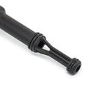 FIL-OIL-RID-MER-NEW-0010 #1