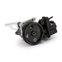 STR-SPM-RID-MER-NEW-0052 #4