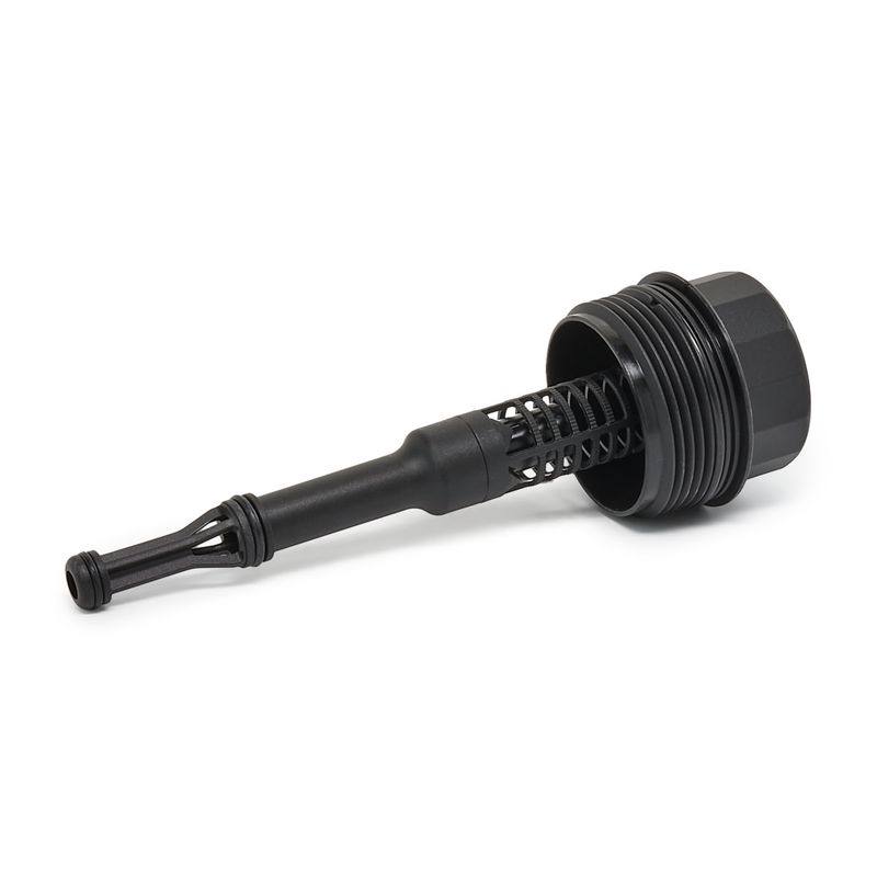 FIL-OIL-RID-MER-NEW-0010 #2