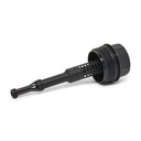 FIL-OIL-RID-MER-NEW-0010 #2