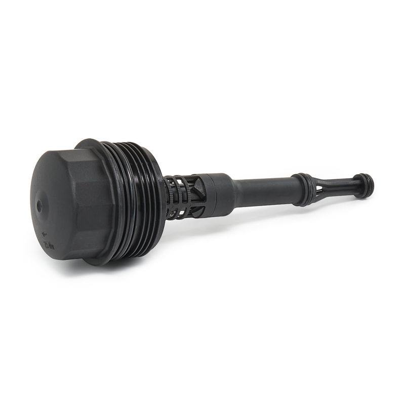 FIL-OIL-RID-MER-NEW-0010 #3