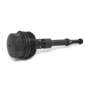FIL-OIL-RID-MER-NEW-0010 #3