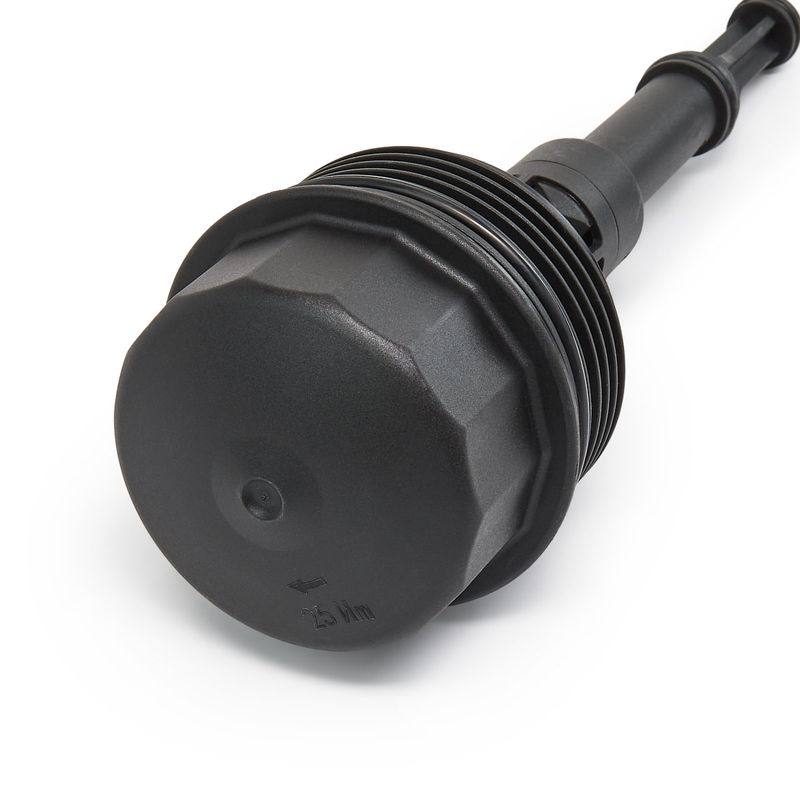 FIL-OIL-RID-MER-NEW-0010 #4