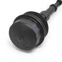 FIL-OIL-RID-MER-NEW-0010 #4