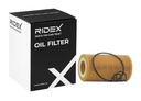 FIL-OIL-RID-BMW-NEW-0011 #3