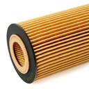 FIL-OIL-RID-BMW-NEW-0012 #1
