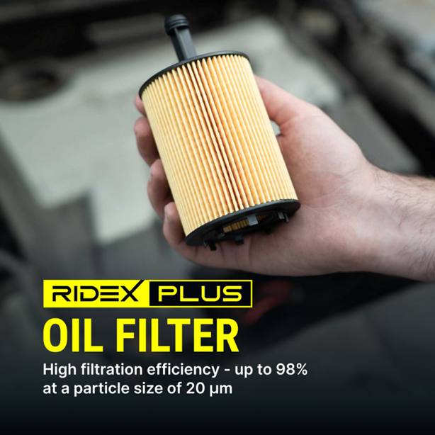 FIL-OIL-RID-BMW-NEW-0012 #4