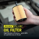 FIL-OIL-RID-BMW-NEW-0012 #4