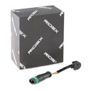 BRK-PAD-RID-VW-NEW-0010 #1