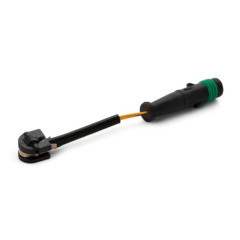 BRK-PAD-RID-VW-NEW-0010 #3