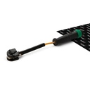 BRK-PAD-RID-VW-NEW-0010 #4