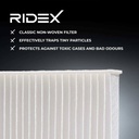 FIL-AIR-RID-CH2-NEW-0008 #1