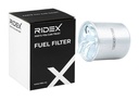 FIL-FUE-RID-MER-NEW-0006 #3