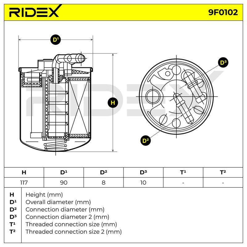 FIL-FUE-RID-MER-NEW-0006 #4
