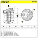 FIL-FUE-RID-MER-NEW-0006 #4