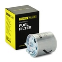 FIL-FUE-RID-MER-NEW-0009 #1
