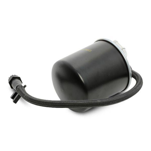 FIL-FUE-RID-MER-NEW-0023 #3