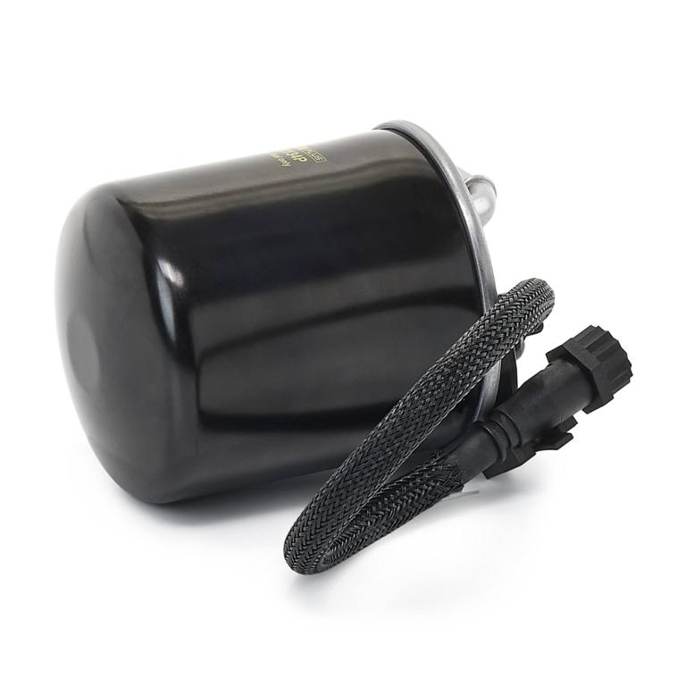 FIL-FUE-RID-MER-NEW-0022 #1