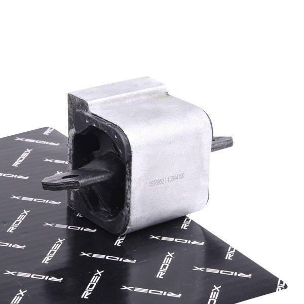 ENG-MSC-RID-VW-NEW-0181 #1