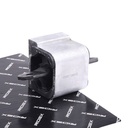 ENG-MSC-RID-VW-NEW-0181 #1