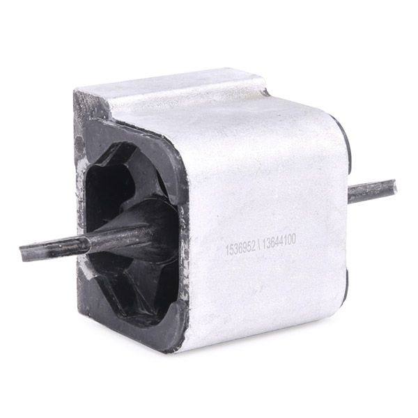 ENG-MSC-RID-VW-NEW-0181 #2