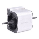 ENG-MSC-RID-VW-NEW-0181 #2