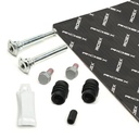 BRK-CAL-RID-TOY-NEW-0367 #1
