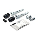 BRK-CAL-RID-TOY-NEW-0367 #2