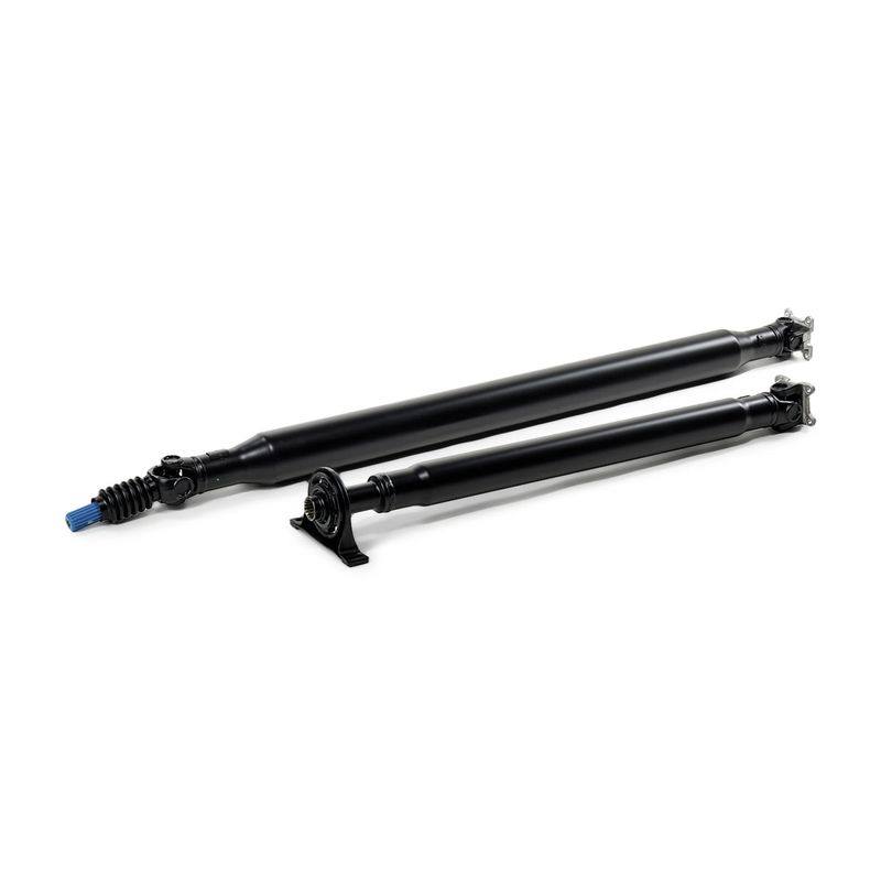 TRN-MSC-RID-VW-NEW-0169 #1
