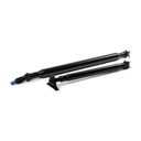 TRN-MSC-RID-VW-NEW-0169 #1