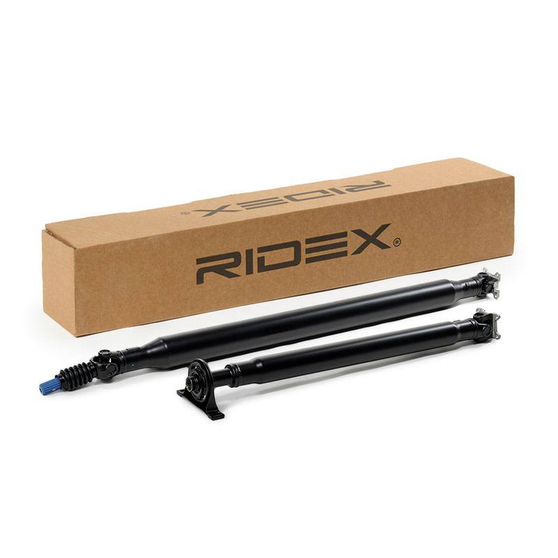 TRN-MSC-RID-VW-NEW-0169 #2
