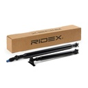 TRN-MSC-RID-VW-NEW-0169 #2