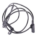ELE-SEN-RID-VW-NEW-0159 #1