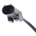 ELE-SEN-RID-VW-NEW-0159 #2