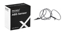 ELE-SEN-RID-VW-NEW-0159 #4